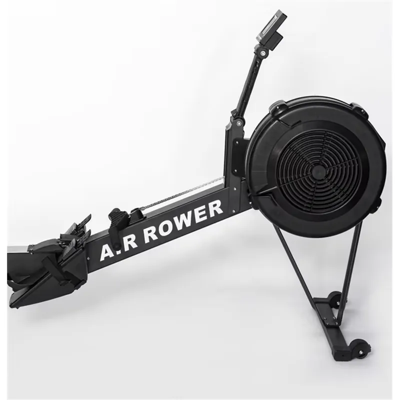 Gear For Crossfit - Piezas de Repuesto de Alta Calidad