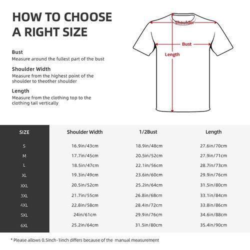 Camiseta de Pastor para Hombre - Crossfit Event reseña y precio