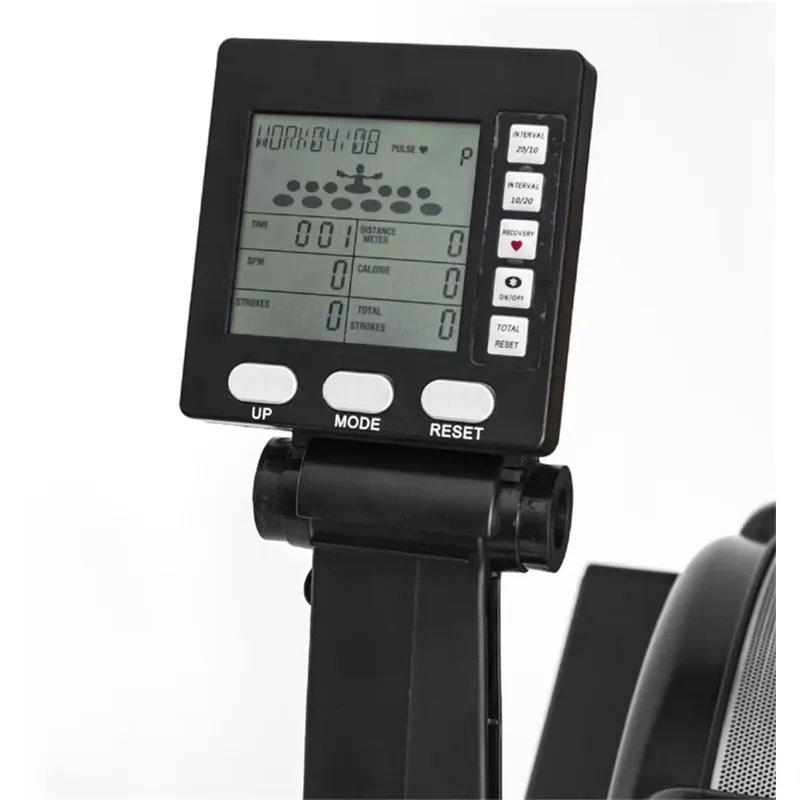 Piezas de Repuesto de Alta Cal - Gear For Crossfit reseña y precio