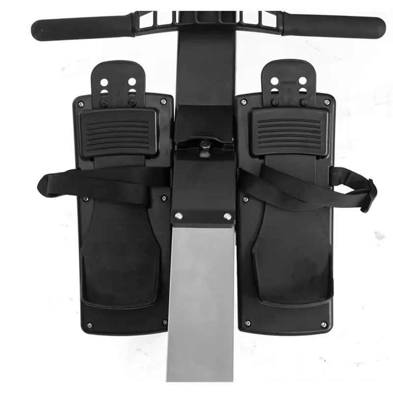 Piezas de Repuesto de Alta Cal - Gear For Crossfit reseña y precio