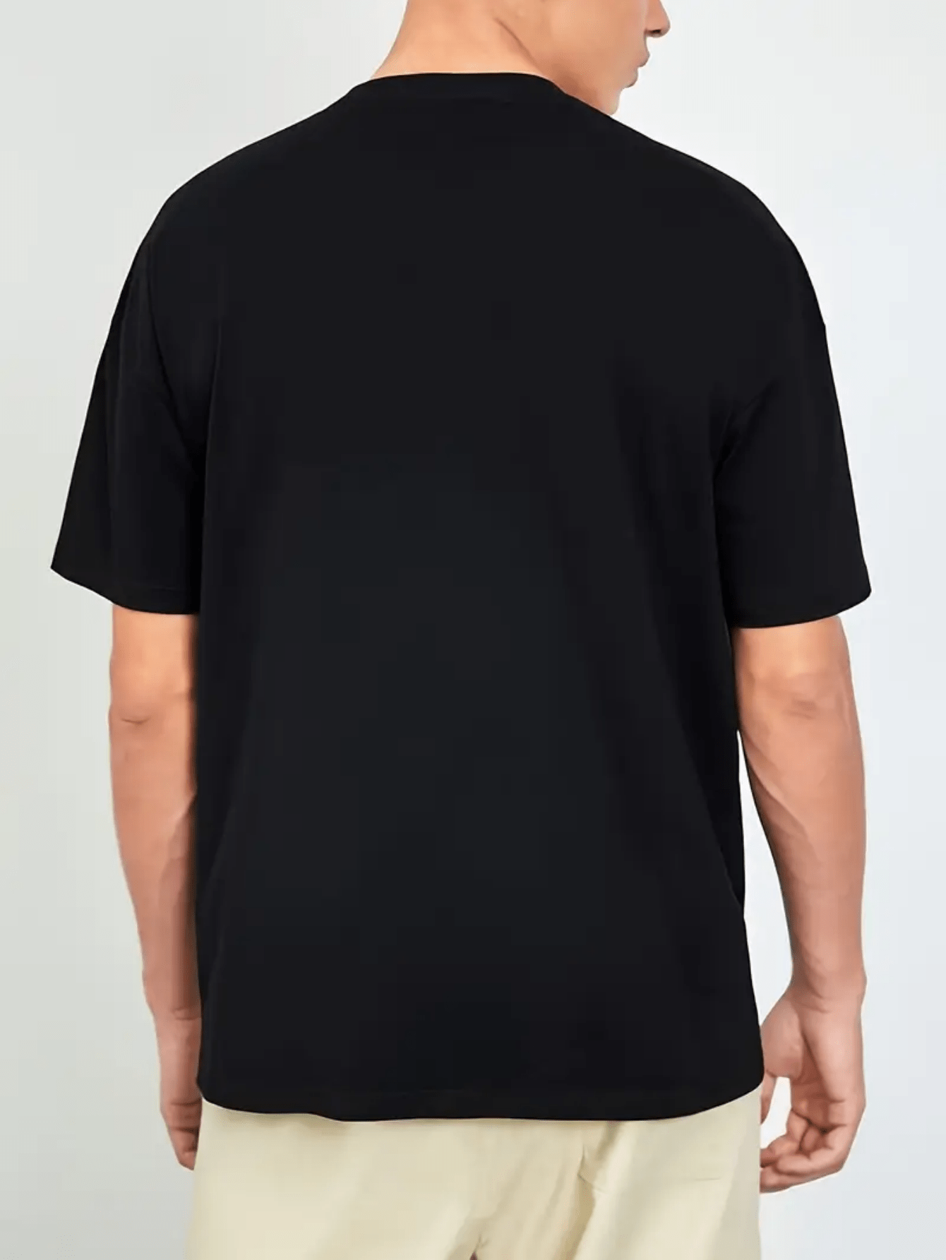 Camiseta de satanismo para hom - Crossfit Event reseña y precio