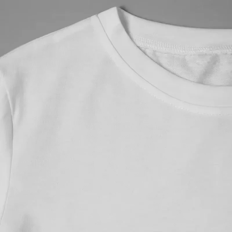Camiseta para Hombre con Diseñ - Crossfit Event reseña y precio