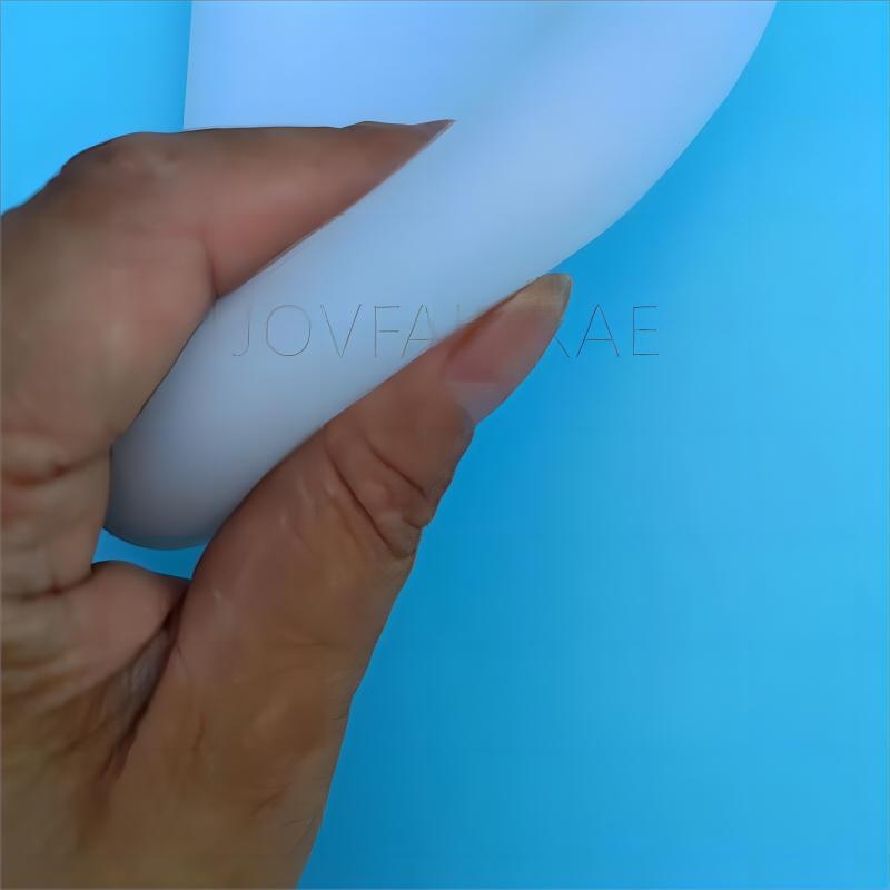 Funda de gel protésica para pa - Knee Sleeve Pair reseña y precio